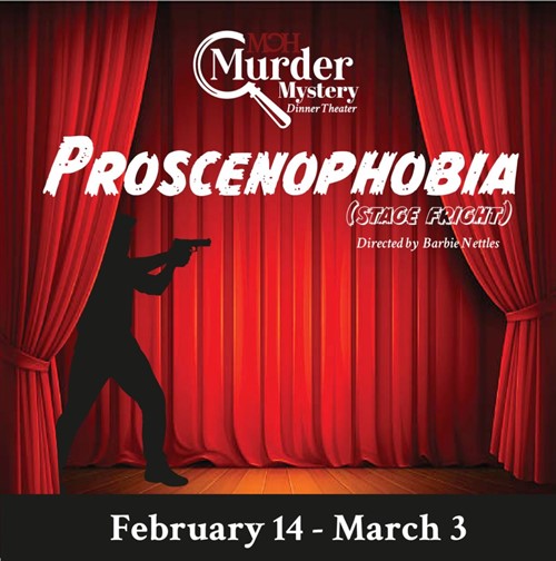 Proscenophobia promo image_thumb.jpeg